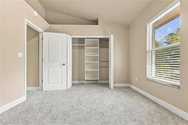 1202 BRIGADOON DRIVE, Clearwater, FL 33759