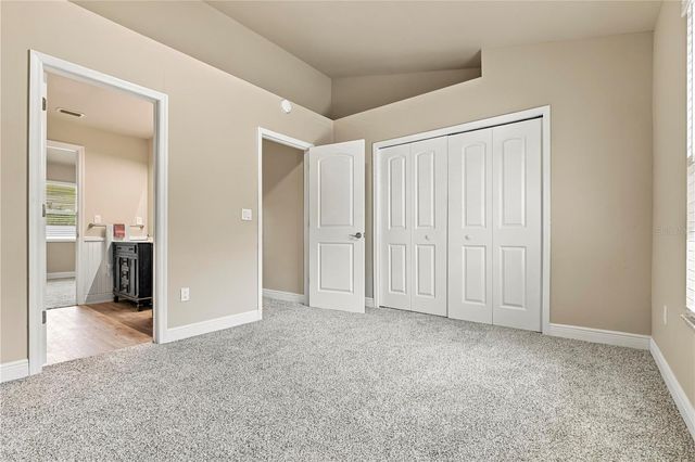 1202 BRIGADOON DRIVE, Clearwater, FL 33759