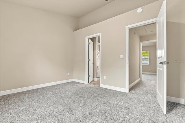1202 BRIGADOON DRIVE, Clearwater, FL 33759