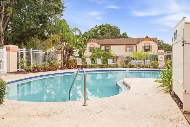 1202 BRIGADOON DRIVE, Clearwater, FL 33759