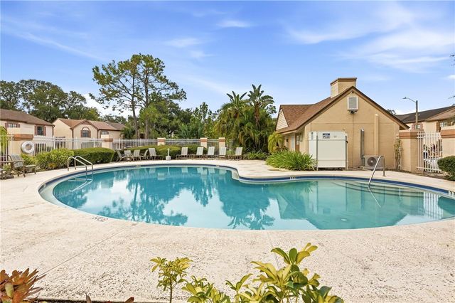 1202 BRIGADOON DRIVE, Clearwater, FL 33759