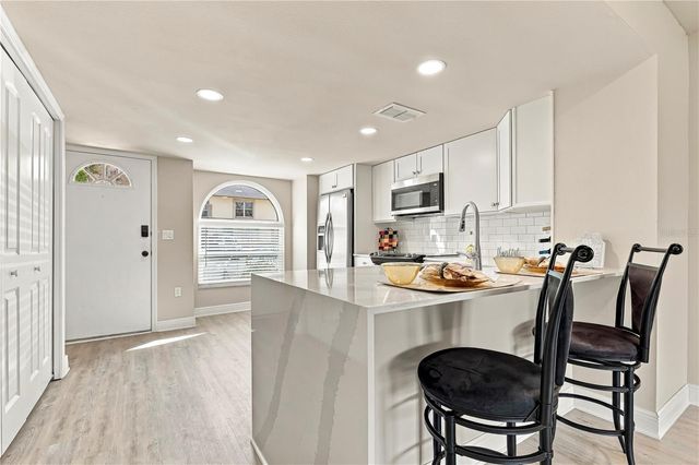 1202 BRIGADOON DRIVE, Clearwater, FL 33759