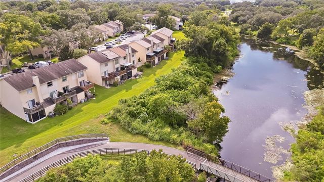 1202 BRIGADOON DRIVE, Clearwater, FL 33759