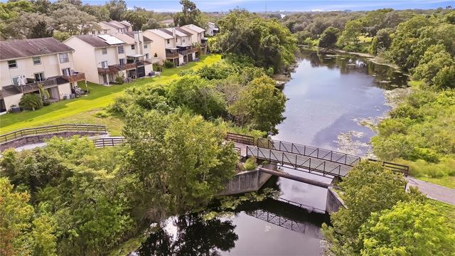 1202 BRIGADOON DRIVE, Clearwater, FL 33759