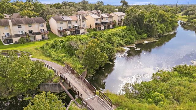 1202 BRIGADOON DRIVE, Clearwater, FL 33759