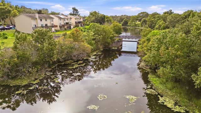 1202 BRIGADOON DRIVE, Clearwater, FL 33759