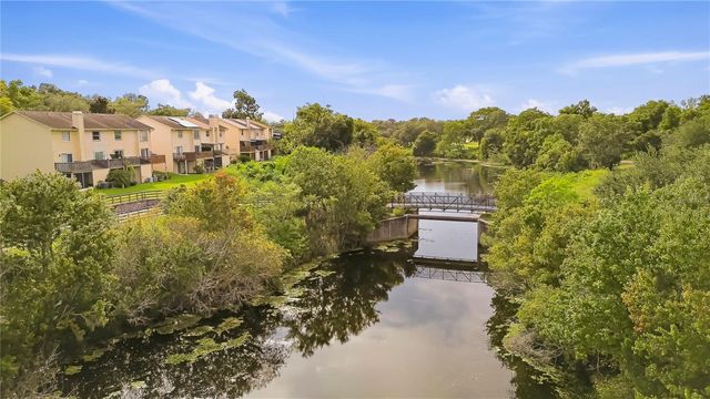 1202 BRIGADOON DRIVE, Clearwater, FL 33759