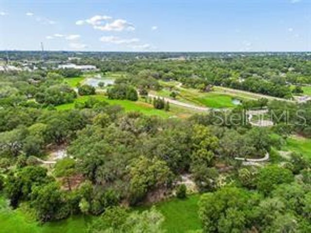 1202 BRIGADOON DRIVE, Clearwater, FL 33759