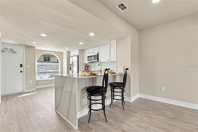 1202 BRIGADOON DRIVE, Clearwater, FL 33759