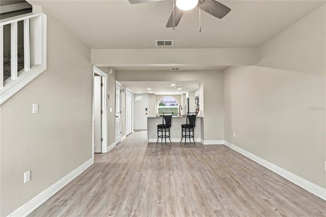 1202 BRIGADOON DRIVE, Clearwater, FL 33759