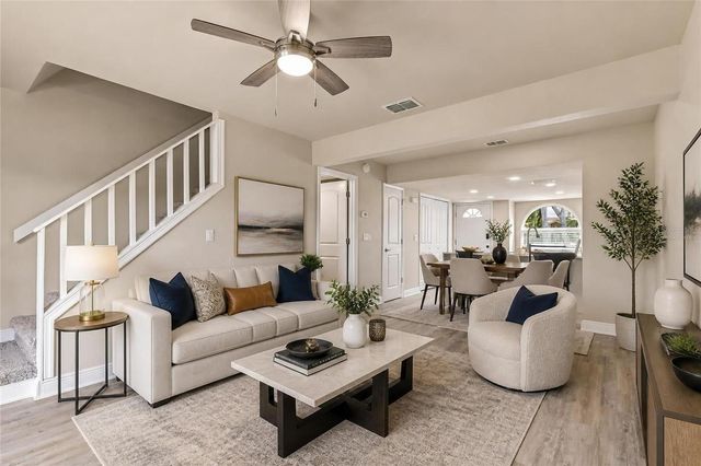 1202 BRIGADOON DRIVE, Clearwater, FL 33759