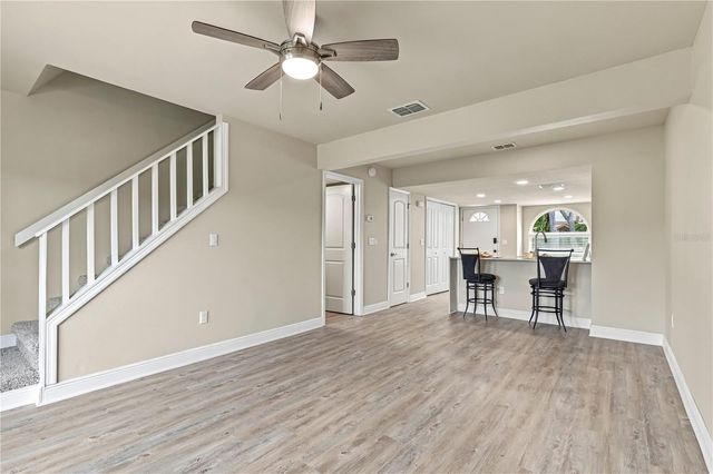 1202 BRIGADOON DRIVE, Clearwater, FL 33759