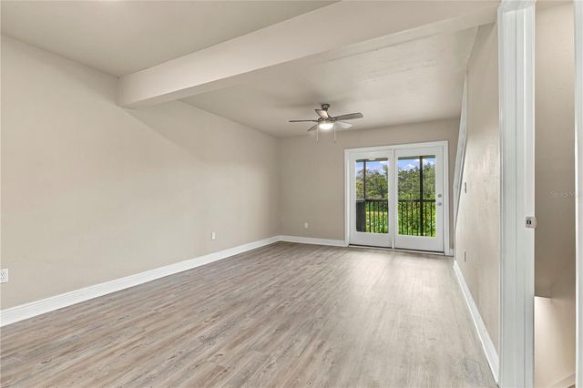 1202 BRIGADOON DRIVE, Clearwater, FL 33759