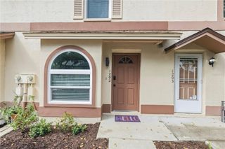 1202 BRIGADOON DRIVE, Clearwater, FL 33759