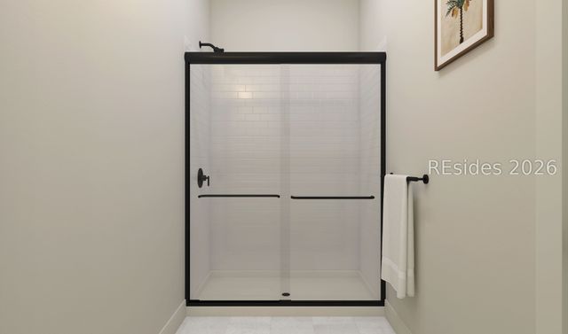 1123 White Water Dr, Hardeeville, SC 29927