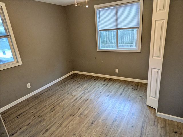 221 Caruso Dr, Monroeville, PA 15146