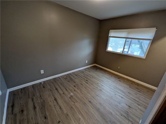 221 Caruso Dr, Monroeville, PA 15146