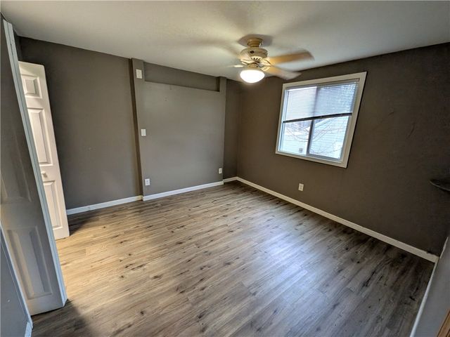 221 Caruso Dr, Monroeville, PA 15146