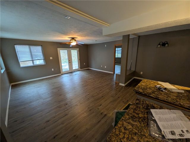 221 Caruso Dr, Monroeville, PA 15146