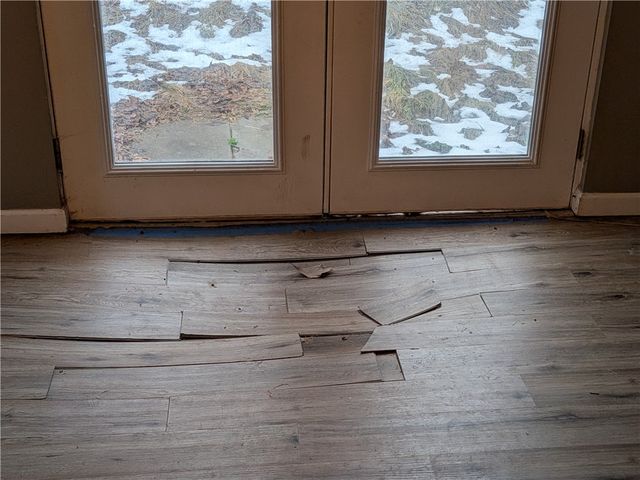 221 Caruso Dr, Monroeville, PA 15146