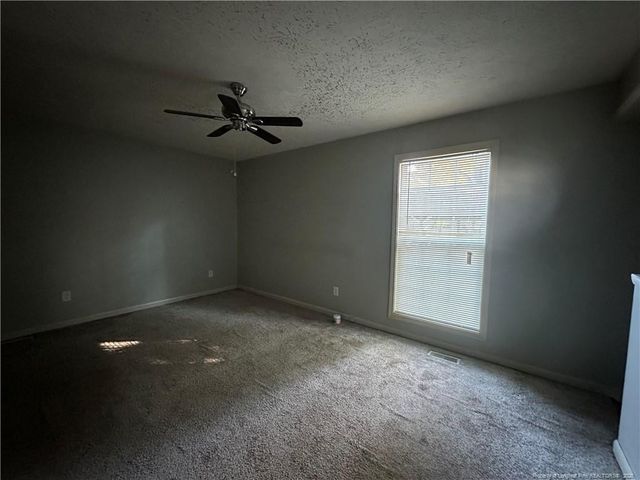 6413 Winter Park Drive, Fayetteville, NC 28304