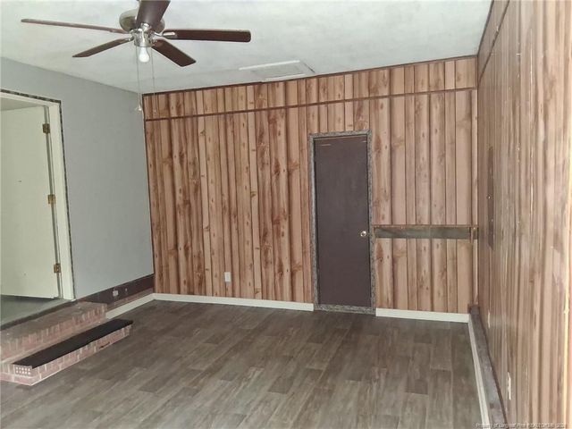 6413 Winter Park Drive, Fayetteville, NC 28304