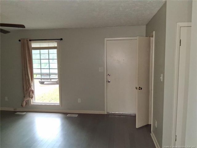 6413 Winter Park Drive, Fayetteville, NC 28304