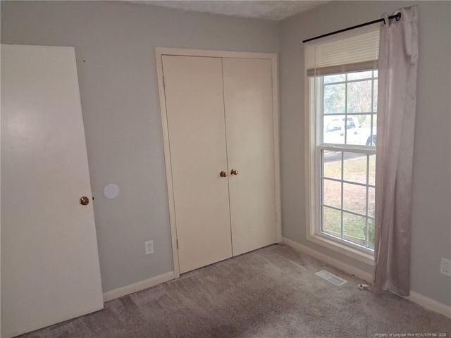 6413 Winter Park Drive, Fayetteville, NC 28304