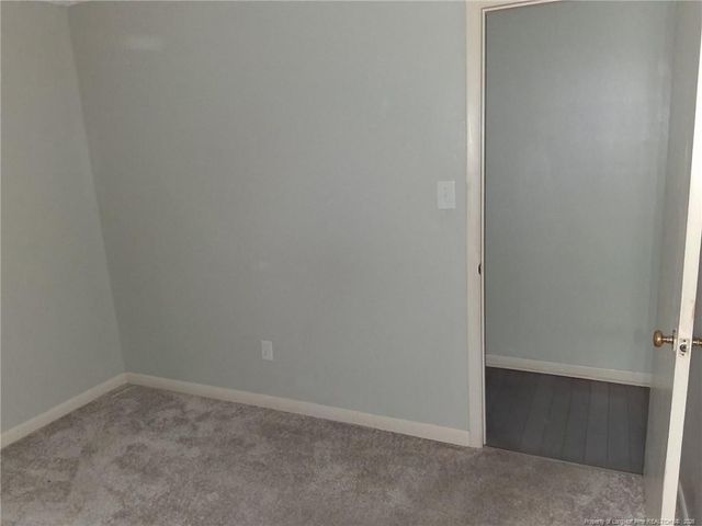 6413 Winter Park Drive, Fayetteville, NC 28304