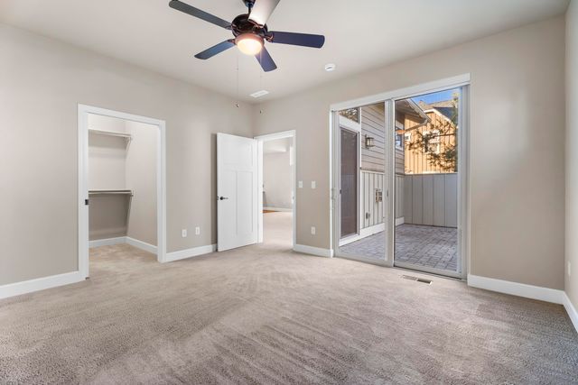 11090 Desert Sky Loop, Redmond, OR 97756