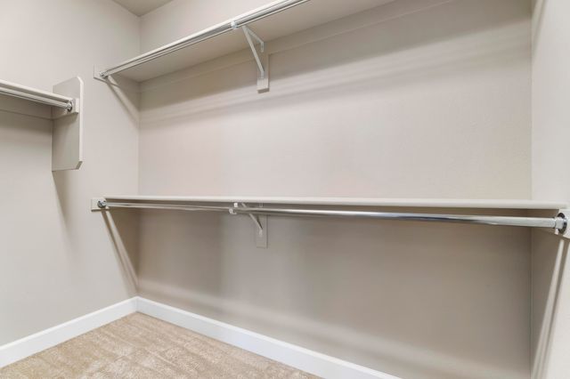 11090 Desert Sky Loop, Redmond, OR 97756