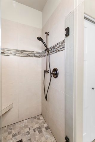 11090 Desert Sky Loop, Redmond, OR 97756