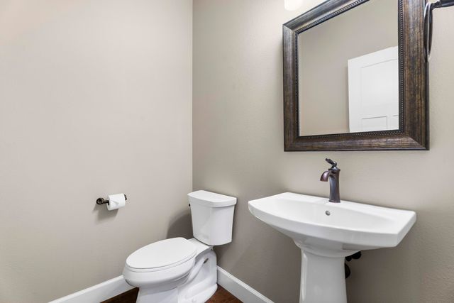 11090 Desert Sky Loop, Redmond, OR 97756