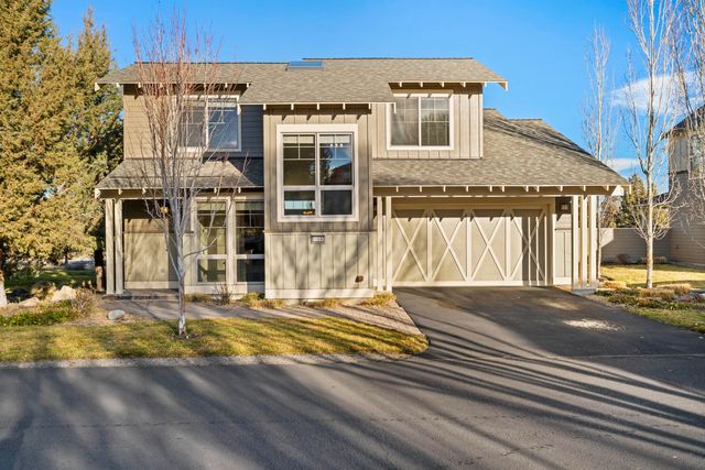 11090 Desert Sky Loop, Redmond, OR 97756