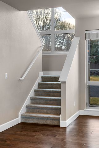 11090 Desert Sky Loop, Redmond, OR 97756