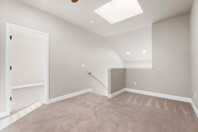 11090 Desert Sky Loop, Redmond, OR 97756