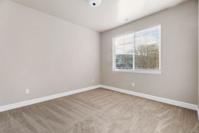 11090 Desert Sky Loop, Redmond, OR 97756