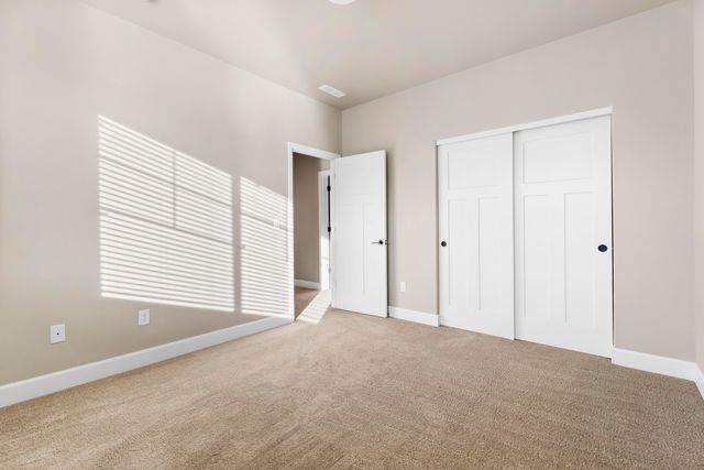 11090 Desert Sky Loop, Redmond, OR 97756