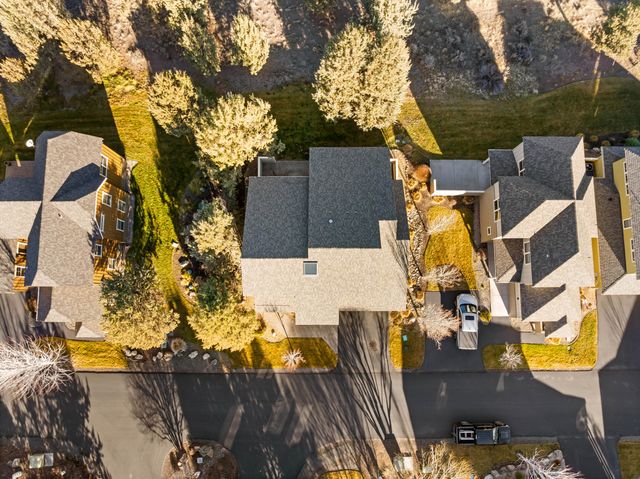 11090 Desert Sky Loop, Redmond, OR 97756