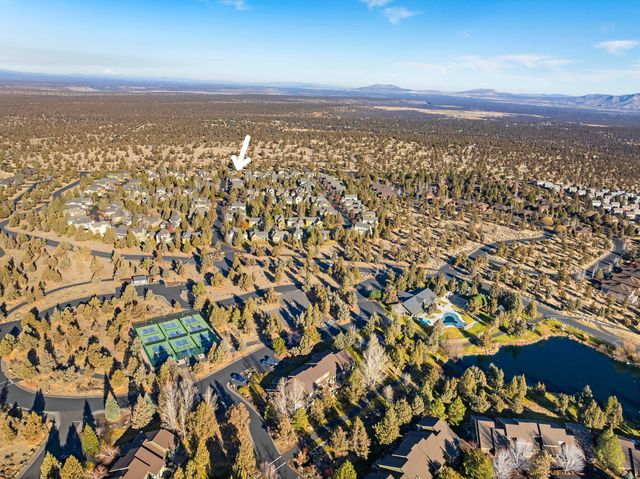 11090 Desert Sky Loop, Redmond, OR 97756