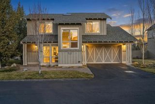 11090 Desert Sky Loop, Redmond, OR 97756