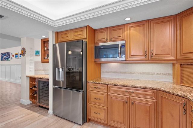 184 COLONY POINT DRIVE, Punta Gorda, FL 33950