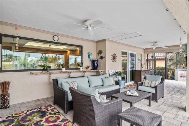 184 COLONY POINT DRIVE, Punta Gorda, FL 33950