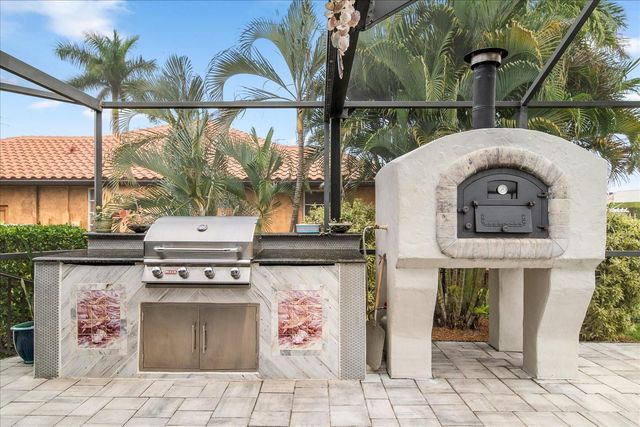 184 COLONY POINT DRIVE, Punta Gorda, FL 33950