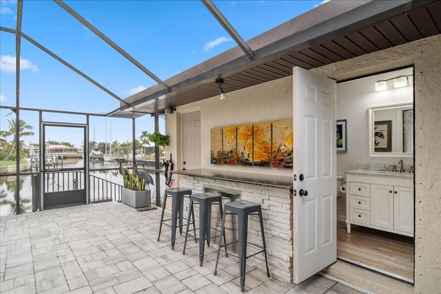 184 COLONY POINT DRIVE, Punta Gorda, FL 33950