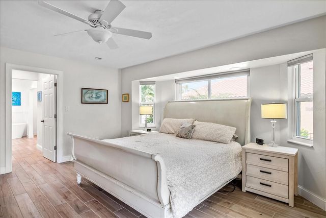 184 COLONY POINT DRIVE, Punta Gorda, FL 33950