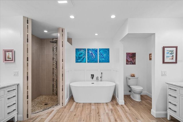 184 COLONY POINT DRIVE, Punta Gorda, FL 33950