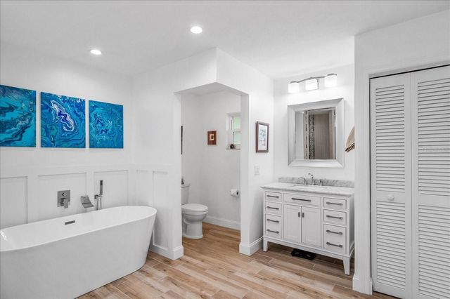 184 COLONY POINT DRIVE, Punta Gorda, FL 33950