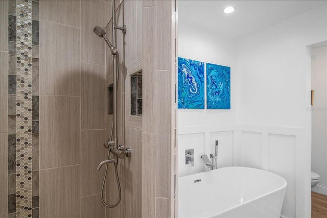 184 COLONY POINT DRIVE, Punta Gorda, FL 33950