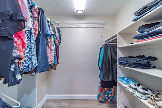 184 COLONY POINT DRIVE, Punta Gorda, FL 33950